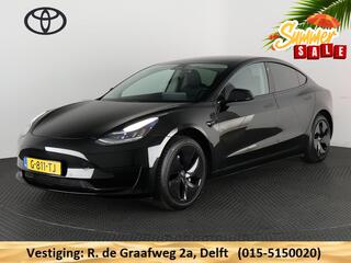 tesla-model-3-black-edition-standar