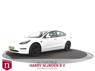 tesla-model-3-standard-rwd-plus-60-