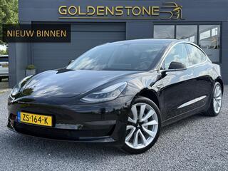 tesla-model-3-long-range-awd-75-kwh