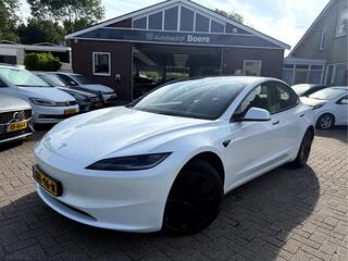 tesla-model-3-rwd-60-kwh-nl.-auto