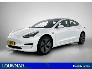 tesla-model-3-standard-rwd-plus-60-