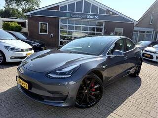 tesla-model-3-performance-awd-75-kw