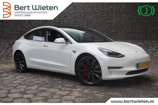 tesla-model-3-performance-awd75kwh-