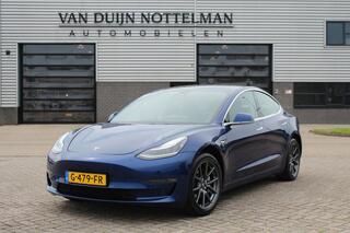 tesla-model-3-long-range-awd-75-kwh