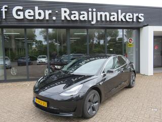 tesla-model-3-standard-rwd-plus*aut