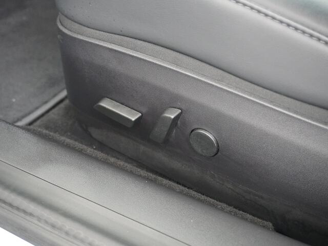 Tesla Model 3 Long Range AWD 75 kWh 463PK FSD-3-computer Premium Audio 4wd AutoPilot Panoramadak Camera's Leer Adaptive-Cruise-Control+Stop&Go Pdc-a+v Dual-Ecc Dual-Motor Keyless Lmv 18" Stoel en achterbank verwarming Electr.Stoelen+Memory+Easy-Entry WiFi 1e Eigenaar O