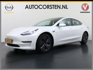 tesla-model-3-long-range-awd-75-kwh