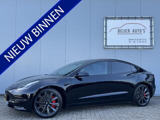 tesla-model-3-performance-awd-75-kw