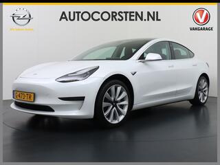 tesla-model-3-rwd-sr+-60kwh-325pk-l