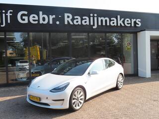tesla-model-3-standard-rwd-plus-60-