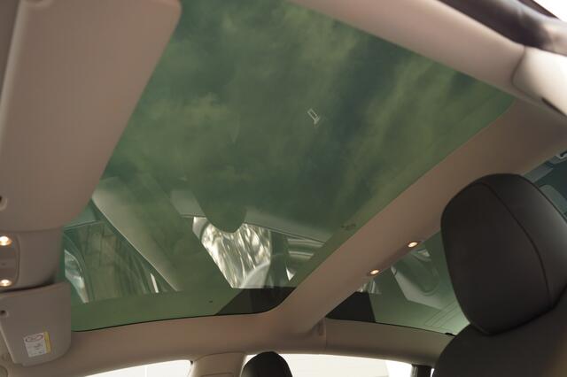 Tesla Model 3 Long Range AWD 75kWh 351pk -PANO-LEER-