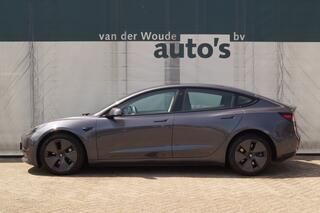 tesla-model-3-long-range-awd-75kwh-