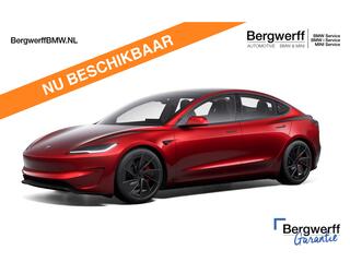 tesla-model-3---highland---performa