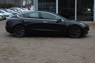 tesla-model-3-performance-awd-75-kw