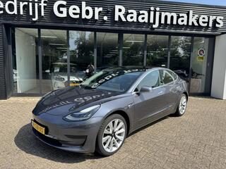tesla-model-3-standard-rwd-plus-60-