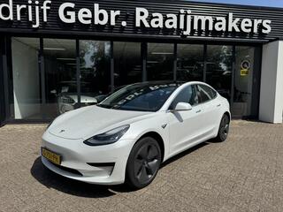 tesla-model-3-standard-rwd-plus-60-