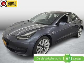 tesla-model-3-long-range-awd-75-kwh