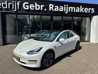 tesla-model-3-long-range-awd-75-kwh
