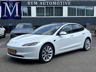 tesla-model-3-rwd-60-kwh-highlander