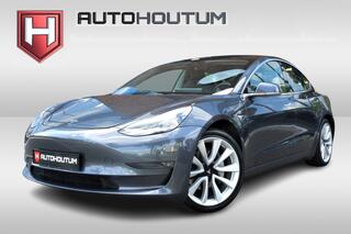 tesla-model-3-long-range-awd-75-kwh