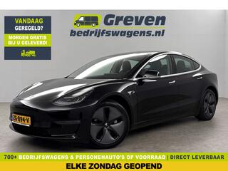 tesla-model-3-long-range-awd-75-kwh