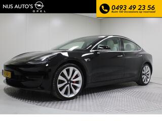 tesla-model-3-performance-awd-75-kw