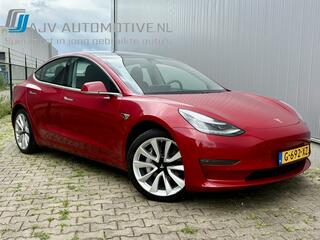 tesla-model-3-long-range-awd-75kwh-