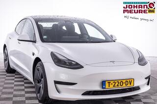 tesla-model-3-standard-rwd-plus-60-