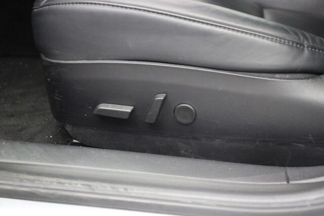 Tesla Model 3 Standard RWD Plus 60 kWh - panorama, Leer, Camera, Trekhaak