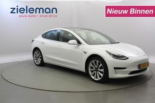 tesla-model-3-standard-rwd-plus-60-