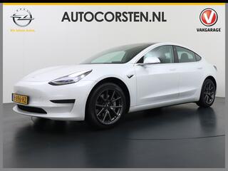 tesla-model-3-rwd-sr+-60kwh-325pk-f