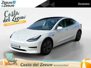tesla-model-3-standard-rwd-plus-60-