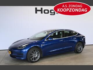 tesla-model-3-standard-rwd-plus-60-