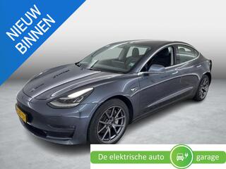 tesla-model-3-long-range-awd-75-kwh