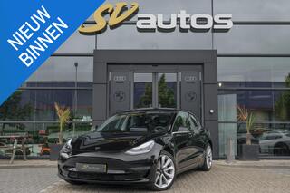 tesla-model-3-long-range-350pk-awd-