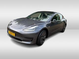 tesla-model-3-standard-rwd-plus-60-