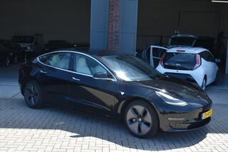 tesla-model-3-long-range-awd-75-kwh