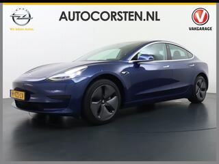 tesla-model-3-rwd-sr+-60kwh-325pk-t