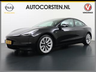 tesla-model-3-long-range-498-pk-82k
