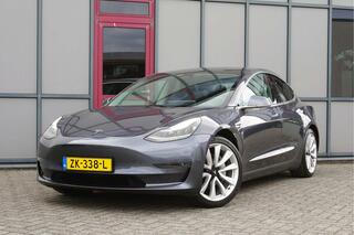 tesla-model-3-long-range-awd-75kwh-