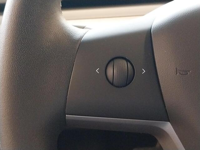 Tesla Model 3 Standard RWD Plus 60 kWh