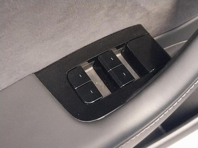 Tesla Model 3 Standard RWD Plus 60 kWh