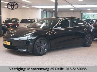 tesla-model-3-standard-rwd-plus-60-