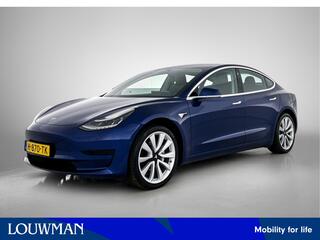 tesla-model-3-standard-rwd-plus-60-