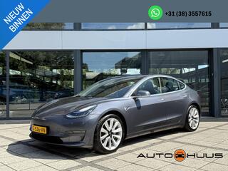 tesla-model-3-long-range-awd-dual-