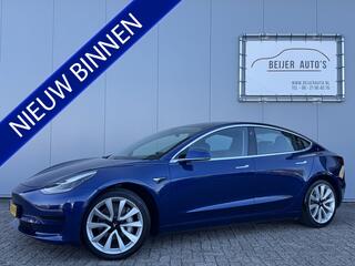 tesla-model-3-standard-rwd-plus-60-