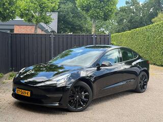 tesla-model-3-long-range-awd-75-kwh