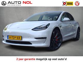 tesla-model-3-performance-awd-75-kw