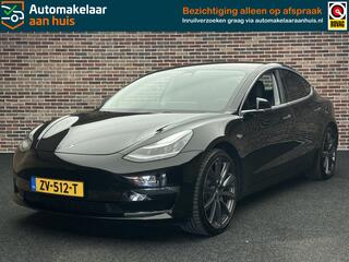 tesla-model-3-standard-rwd-plus-60-