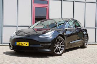 tesla-model-3-long-range-awd-75kwh-